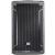 Boxa Pasiva JBL STX 812 M