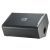 Boxa Pasiva JBL VRX 915 M