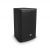 Boxa Pasiva LD Systems Mix 6 G3