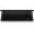 Boxă Pasivă Turbosound Liverpool TLX84