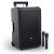 LD Systems ANNY 10 HHD2 B6
