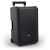 LD Systems ANNY 12