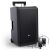 LD Systems ANNY 12 BPH2 B6