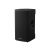 Boxa Activa Pioneer DJ XPRS122