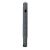 Brat Extensie Euromet 09264 M Grey