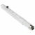 Brat Extensie Euromet Arakno Extension Column M Silver