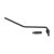 Harley Benton Parts FR Tremolobar Black