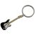 Fender Stratocaster Keychain