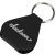 Jackson Pick Holder Keychain