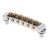 Schaller STM TOM-Style Bridge C