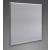 Burete Eurofoam Basotect G+ Gri 400x400x40mm Tesit