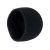 Shure 678A