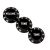 Fender Stratocaster Buttons