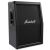 Marshall MX212A