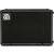 Cabinet Chitara Bas Ampeg Venture VB-112