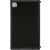 Cabinet Chitara Bas Ampeg Venture VB-212
