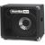 Cabinet Chitara Bas Hartke HyDrive HL112