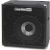 Hartke HyDrive HL115 Hartke HyDrive HL115