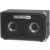 Cabinet Chitara Bas Hartke HyDrive HL210