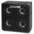 Cabinet Chitara Bas Hartke HyDrive HL410