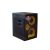 Cabinet Chitara Bas Markbass MB58R 102 Energy - 4Ohm