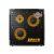 Cabinet Chitara Bas Markbass MB58R 102 XL Energy