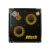 Cabinet Chitara Bas Markbass MB58R 102 XL Pure