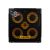 Cabinet Chitara Bas Markbass MB58R 104 Energy - 4 Ohm