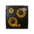Cabinet Chitara Bas Markbass MB58R 122 Energy - 4 Ohm