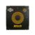 Cabinet Chitara Bas Markbass MB58R 151 Pure
