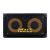 Cabinet Chitara Bas Markbass Traveler 102 P - 4 Ohm