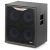 Cabinet Chitara Bas Ashdown ABM 410H EVO IV