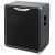 Cabinet Chitara Bas Ashdown Toneman 410T Deep