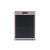 Cabinet Chitara Bas Blackstar St. James 212 VOC Fawn
