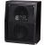 Cabinet Chitara Electrica ENGL Pro Cabinet 2x12“ - Slanted - E212VB