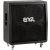 Cabinet Chitara Electrica ENGL Pro Cabinet 4x12“ - Slanted - E412VSB