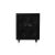 ENGL Pro Cabinet 4x12“ XXL - Straight - E412XXLB