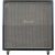 Cabinet Chitara Electrica Marshall 1960AHW