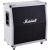 Cabinet Chitara Electrica Marshall 2551AV Silver Jubilee