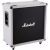 Marshall 2551BV Silver Jubilee