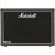 Cabinet Chitara Electrica Marshall JVMC212
