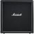 Cabinet Chitara Electrica Marshall MX412B