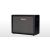 Cabinet Chitara Electrica Marshall Origin212