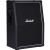 Cabinet Chitara Electrica Marshall Studio Classic SC212