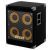 Cabinet Chitara Bas Markbass Standard 104HF-8 Ohm Cabinet Chitara Bas Markbass Standard 104HF-8 Ohm