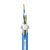 Adam Hall Cables 4 STAR NETWORK CAT5E