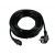 Dimavery Guitar Cable 30235214