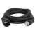 Cablu De Alimentare Extensie 15m 3x1.5 Titanex