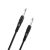 Daddario Classic Series PW-CGT-15 4.5m