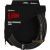Jackson High Performance Cable Black 6.66 M